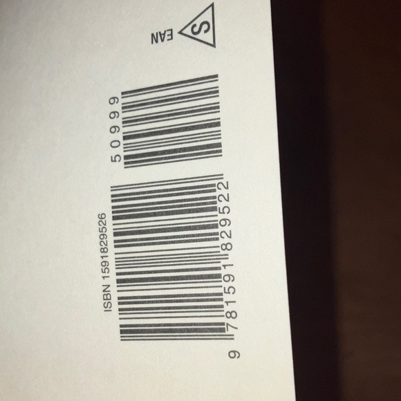 Crescent Moon Vol 5 Manga by Haruko Iida - Picture 3 of 15